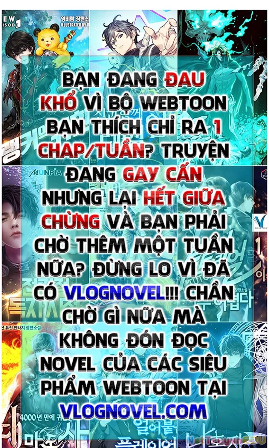 Đặc Vụ Song Sinh - Page 114