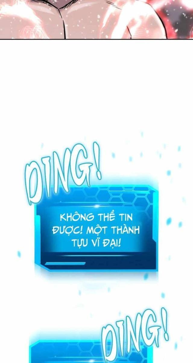 Kể Từ Bây Giờ: Tôi Là Một Người Chơi - Page 110