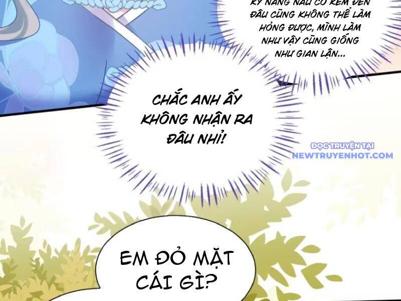 Bỏ làm simp chúa ta có trong tay cả tỉ thần hào - Page 102