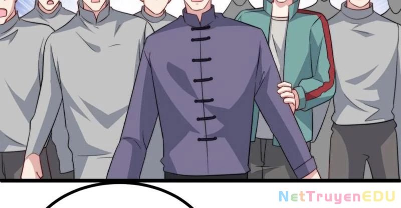 Slime Ta Treo Cự Long Lên Đánh Là Hợp Lý Nhỉ? - Page 33