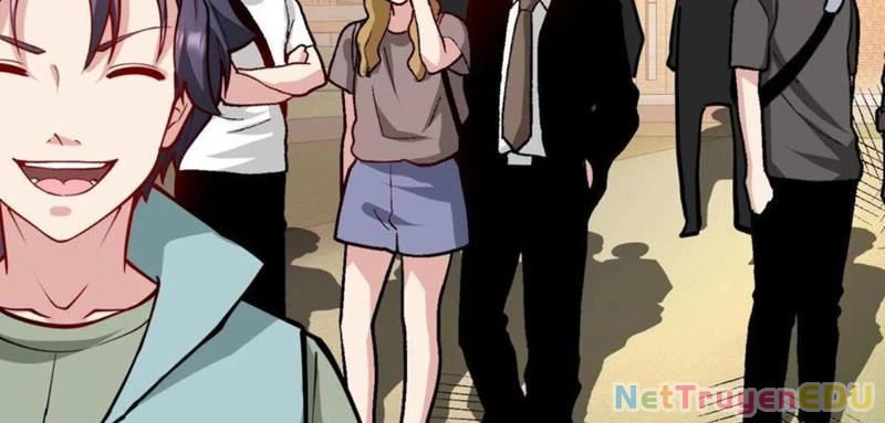 Slime Ta Treo Cự Long Lên Đánh Là Hợp Lý Nhỉ? - Page 40