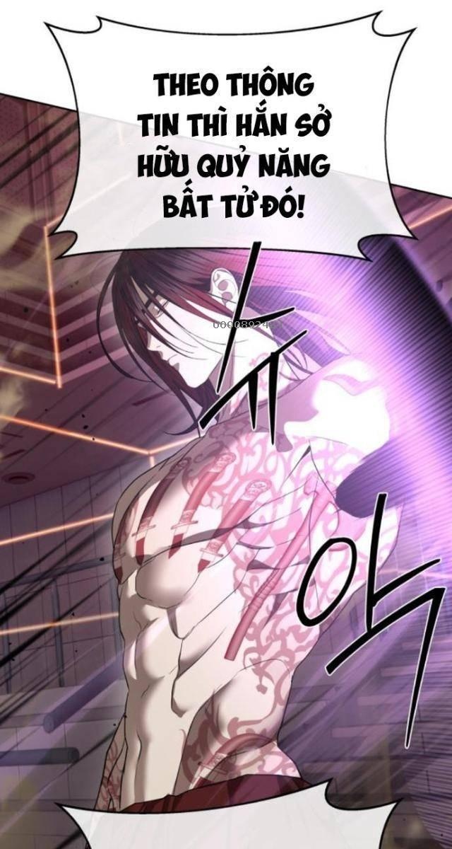 Công Chức Đặc Dị - Page 130