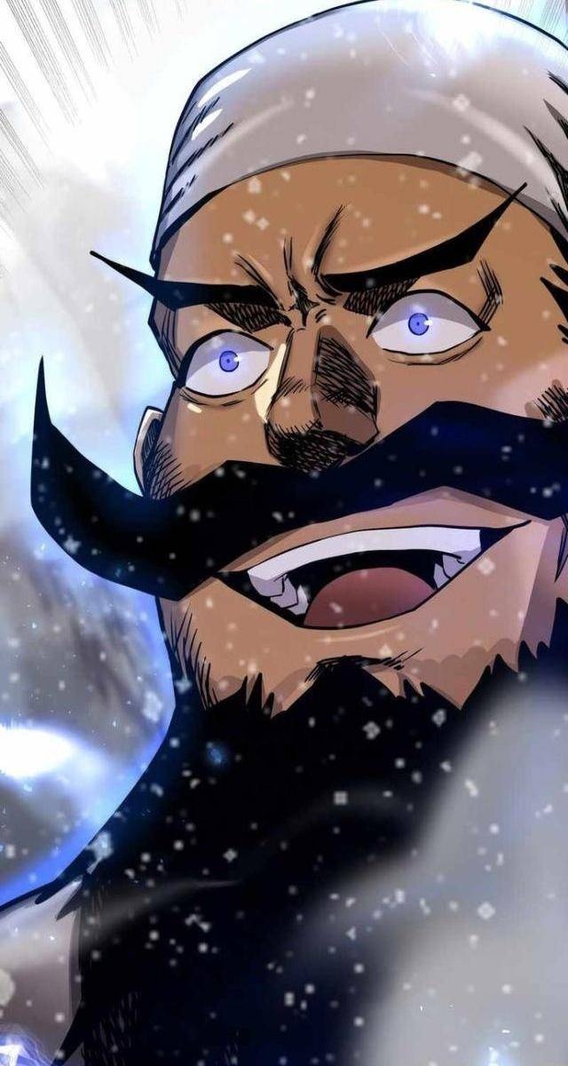 Kể Từ Bây Giờ: Tôi Là Một Người Chơi - Page 143