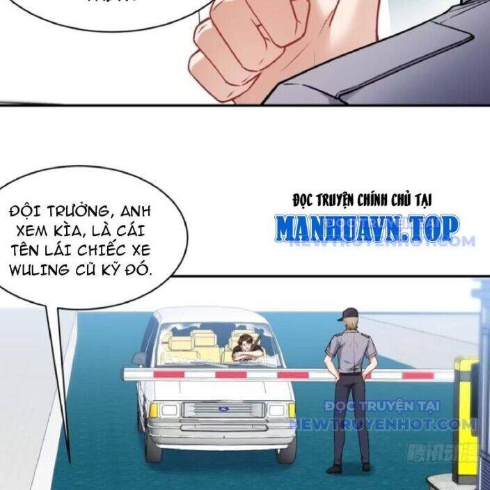 Bỏ làm simp chúa ta có trong tay cả tỉ thần hào - Page 71