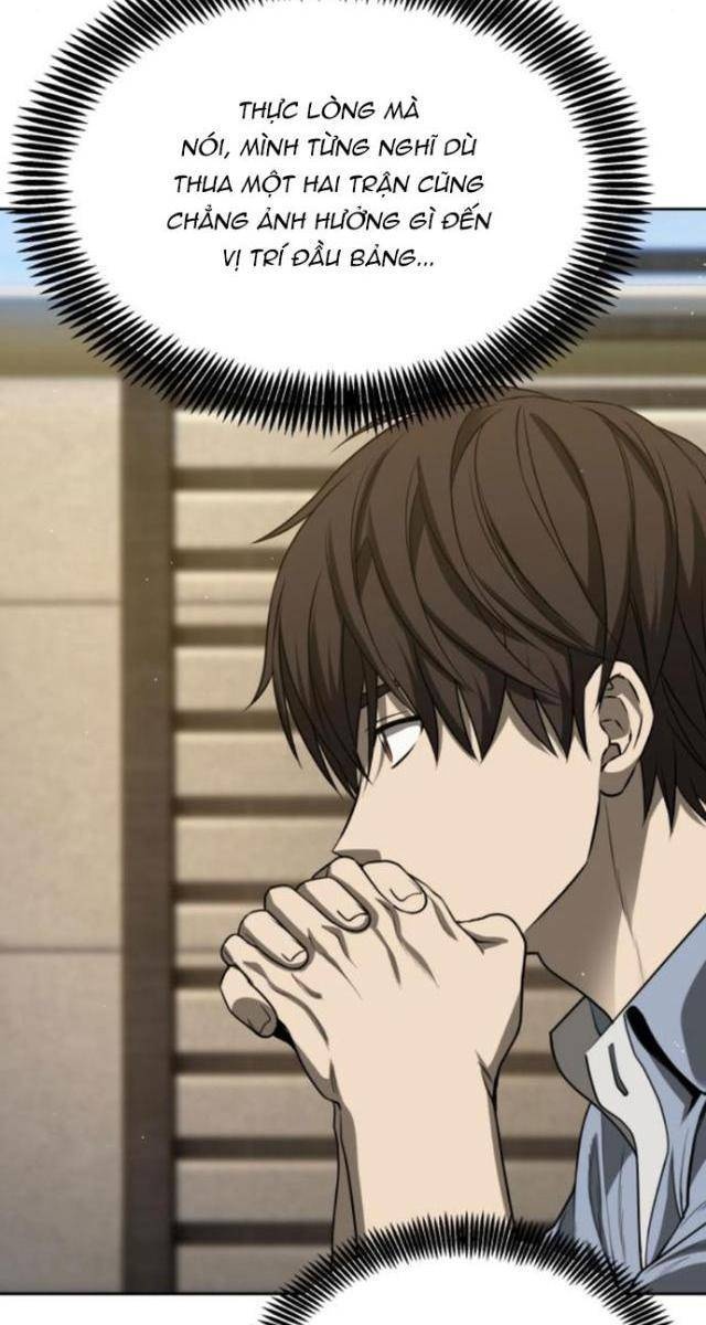 Người Chơi Thiên Tài Trở Lại - Page 37