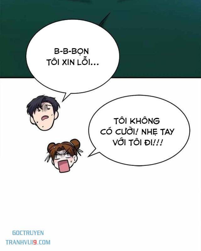 Một Anh Hùng Giỏi Mọi Thứ - Page 87