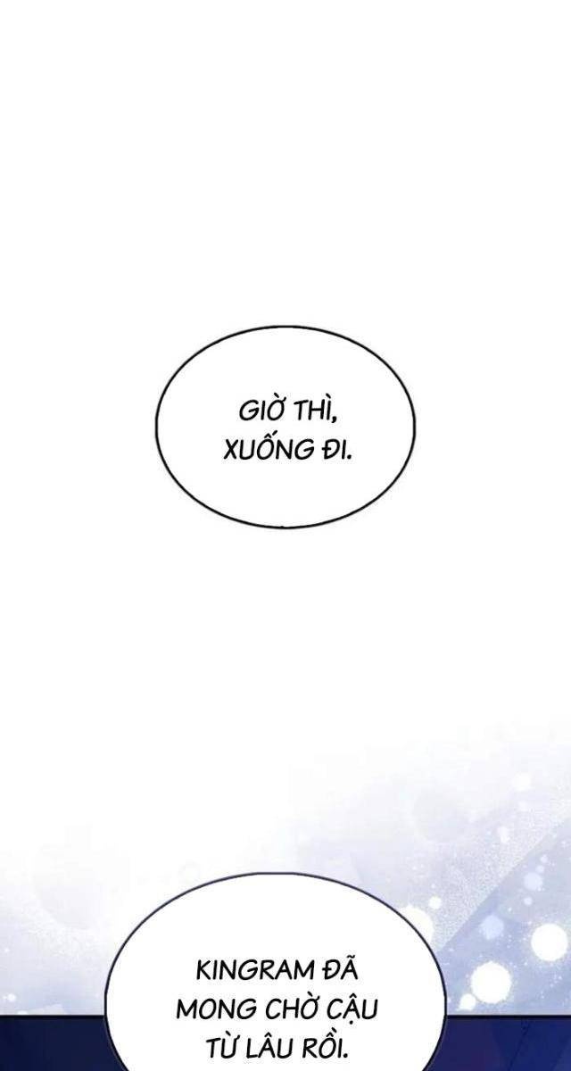 Pháp Sư Cận Chiến Mạnh Nhất - Page 111