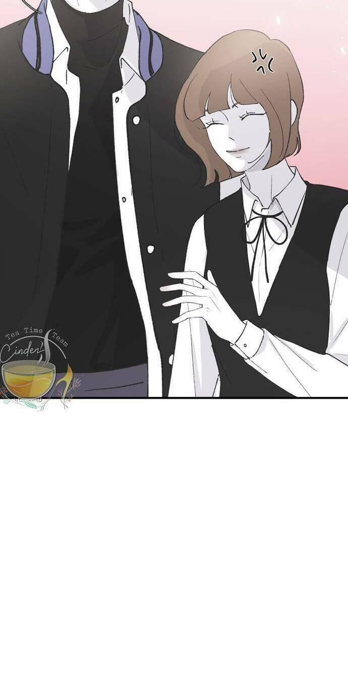 Ba Người Anh Trai Cực Phẩm Của Tôi - Page 35