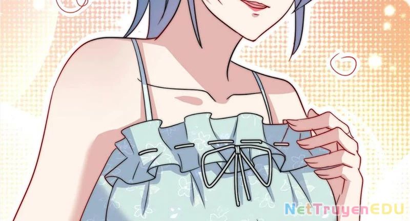 Slime Ta Treo Cự Long Lên Đánh Là Hợp Lý Nhỉ? - Page 38