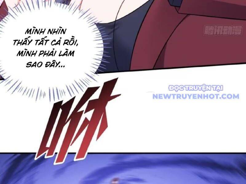 Bỏ làm simp chúa ta có trong tay cả tỉ thần hào - Page 48