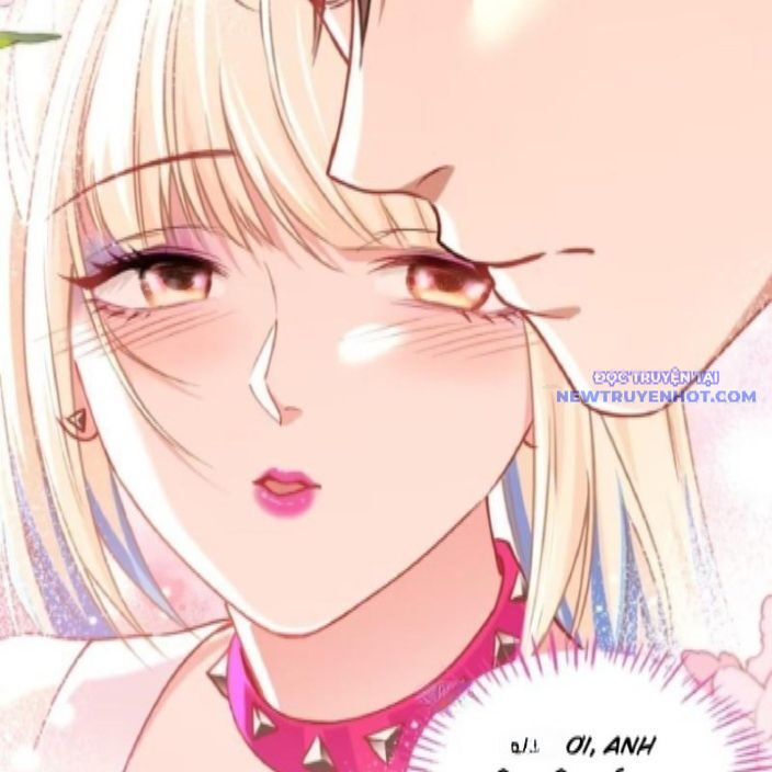 Bỏ làm simp chúa ta có trong tay cả tỉ thần hào - Page 25