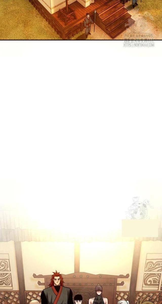 Tay Súng Chinh Phục Võ Lâm - Page 46