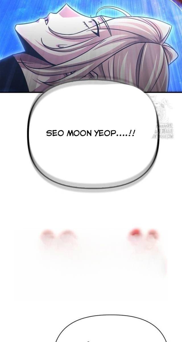 Chiến Trường Siêu Phàm - Page 11