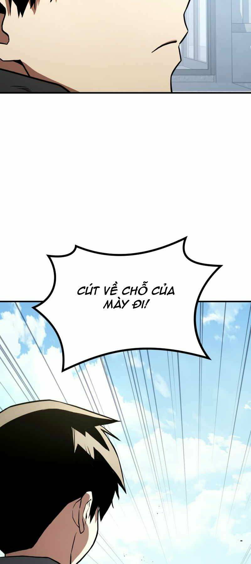 Đồ Long - Page 71