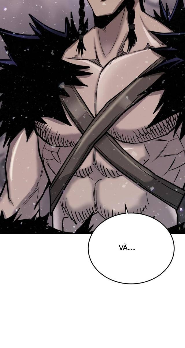 Kể Từ Bây Giờ: Tôi Là Một Người Chơi - Page 40