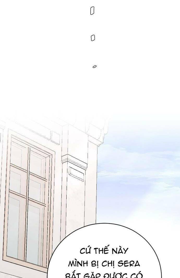 Ba Người Anh Trai Cực Phẩm Của Tôi - Page 75