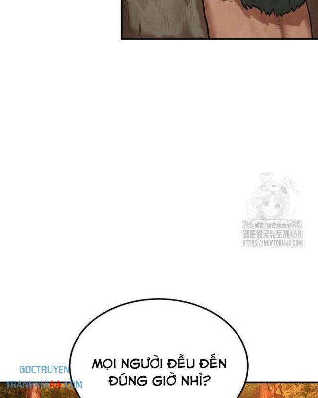 Tay Súng Chinh Phục Võ Lâm - Page 36