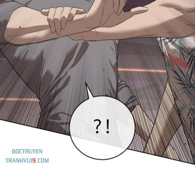 Công Chức Đặc Dị - Page 129