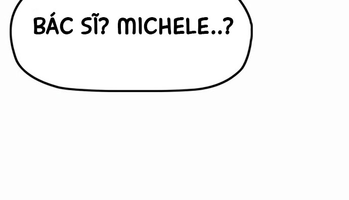 Chuyện tình Wi-fi - Page 158