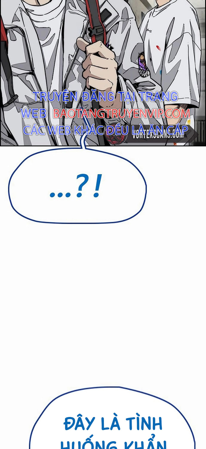 Chuyện tình Wi-fi - Page 161