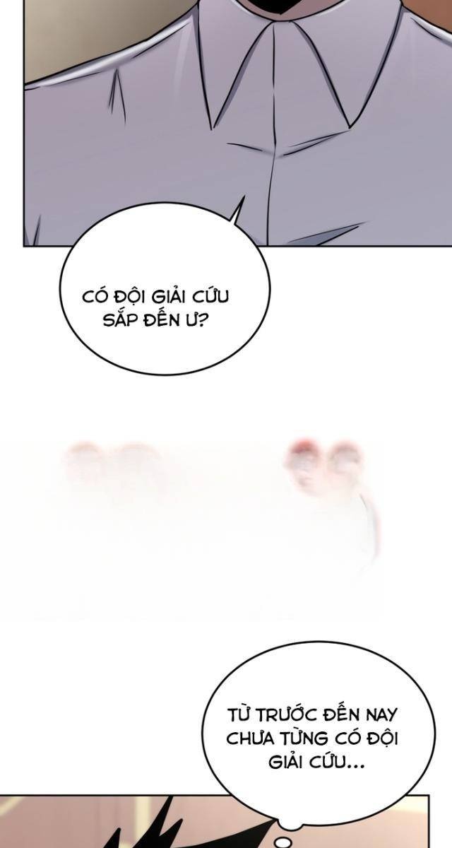 Kể Từ Bây Giờ: Tôi Là Một Người Chơi - Page 90