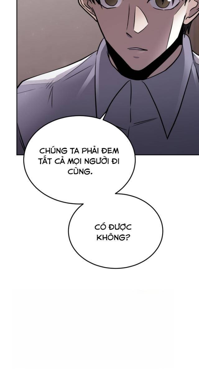 Kể Từ Bây Giờ: Tôi Là Một Người Chơi - Page 100