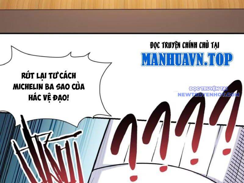 Bỏ làm simp chúa ta có trong tay cả tỉ thần hào - Page 65