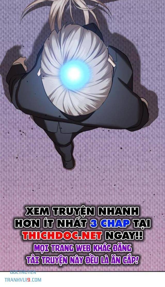 Công Chức Đặc Dị - Page 86