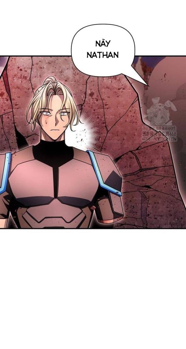 Chiến Trường Siêu Phàm - Page 43