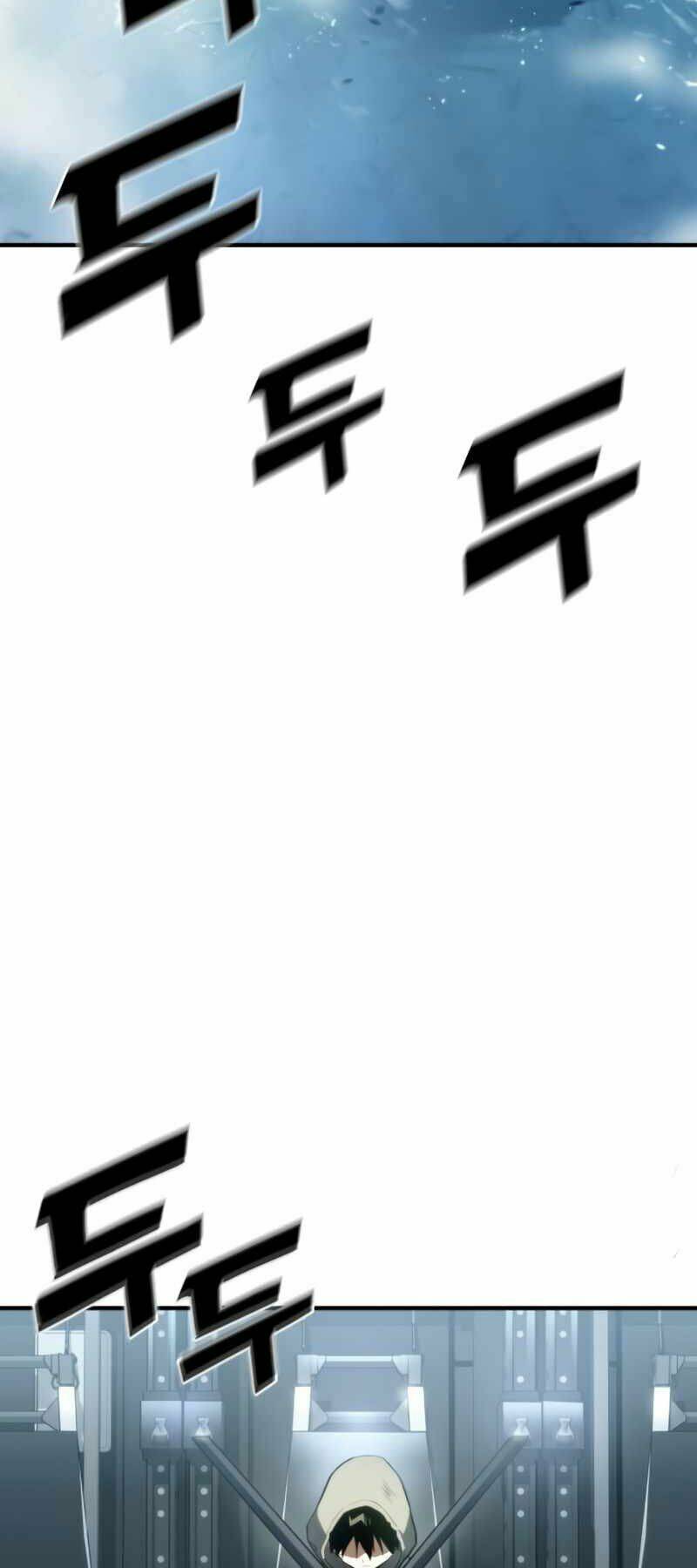 Đồ Long - Page 40