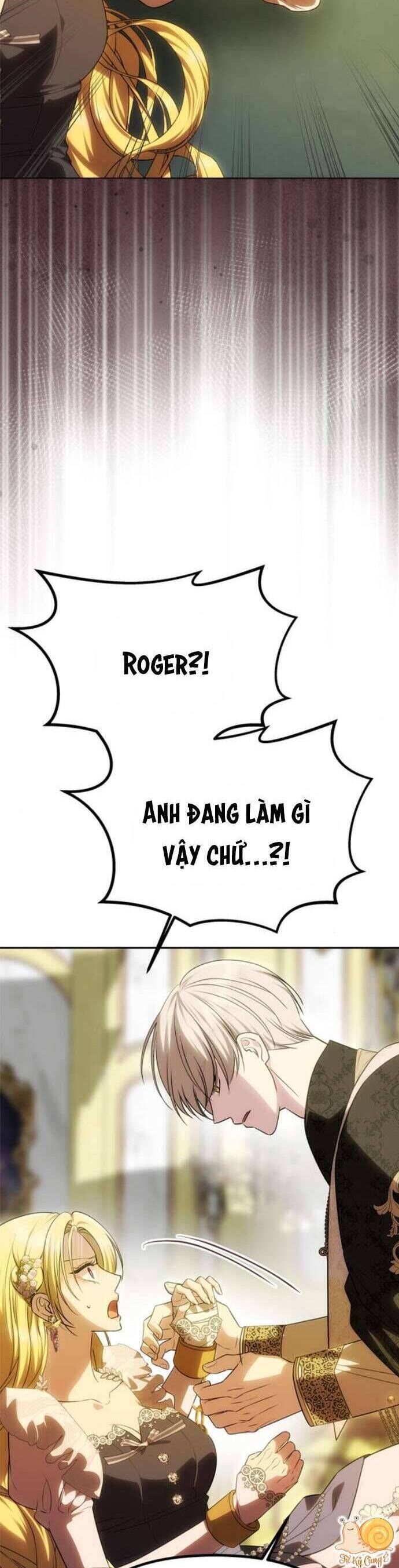 Chỉ Cần Một Người Chồng Là Đủ - Page 12