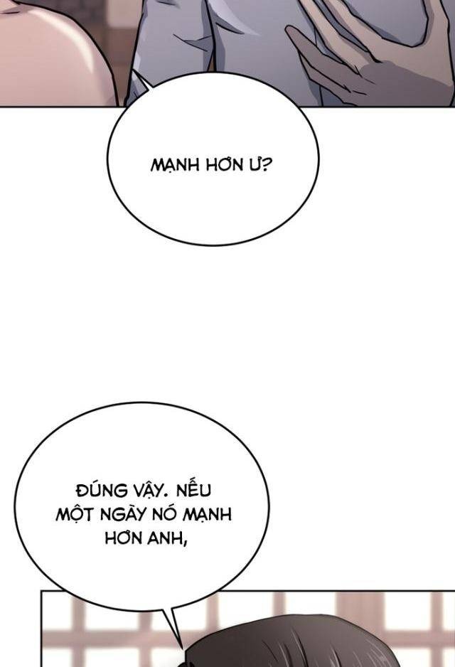 Kể Từ Bây Giờ: Tôi Là Một Người Chơi - Page 59