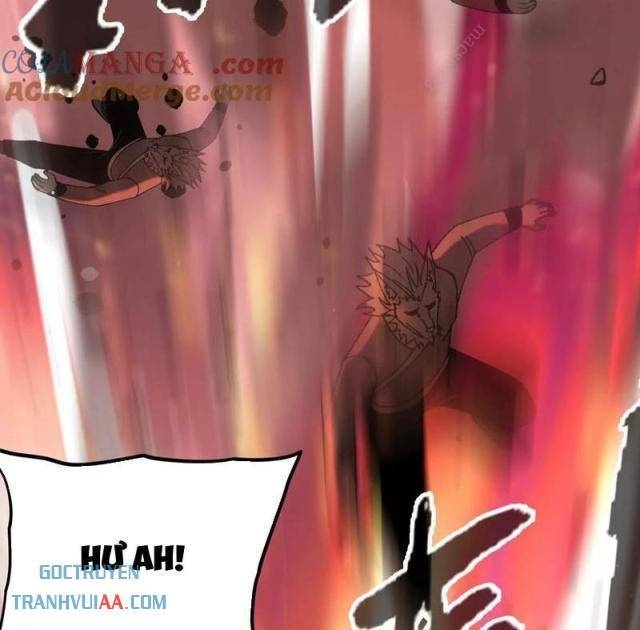 Vật Lý Tu Tiên Hai Vạn Năm - Page 90