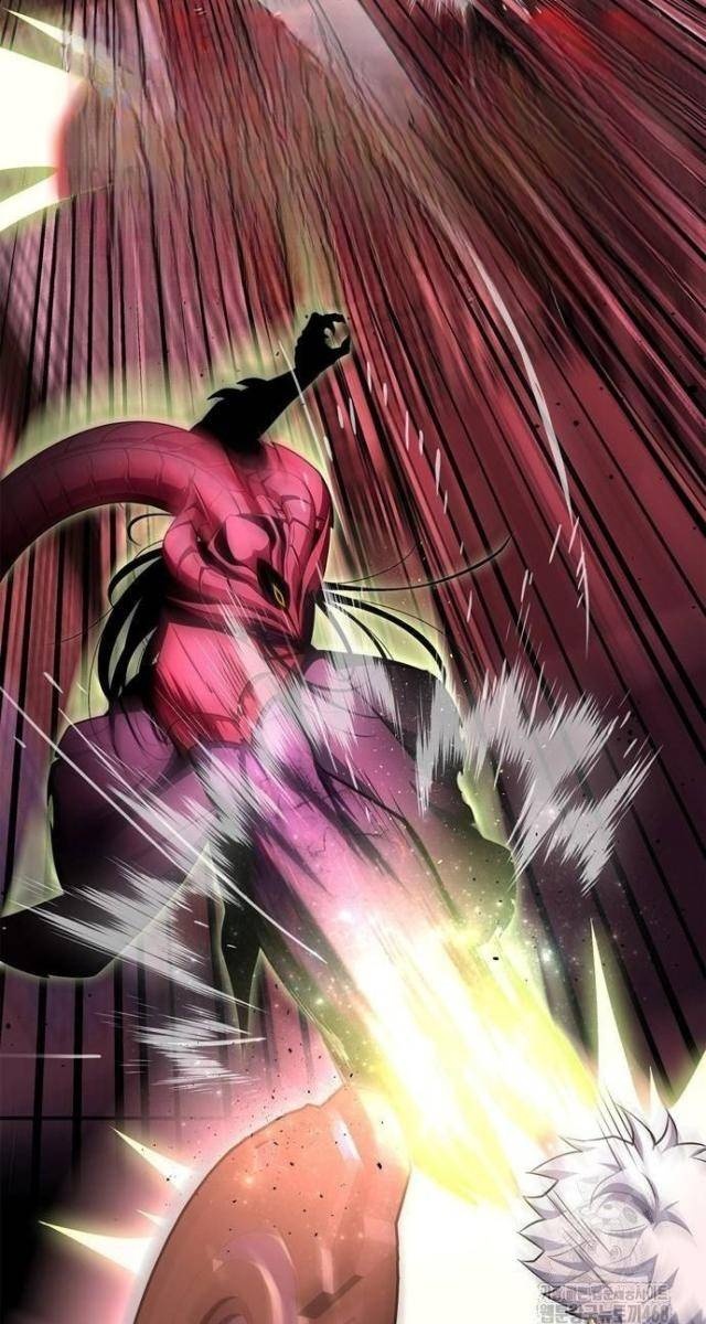 Chiến Trường Siêu Phàm - Page 109