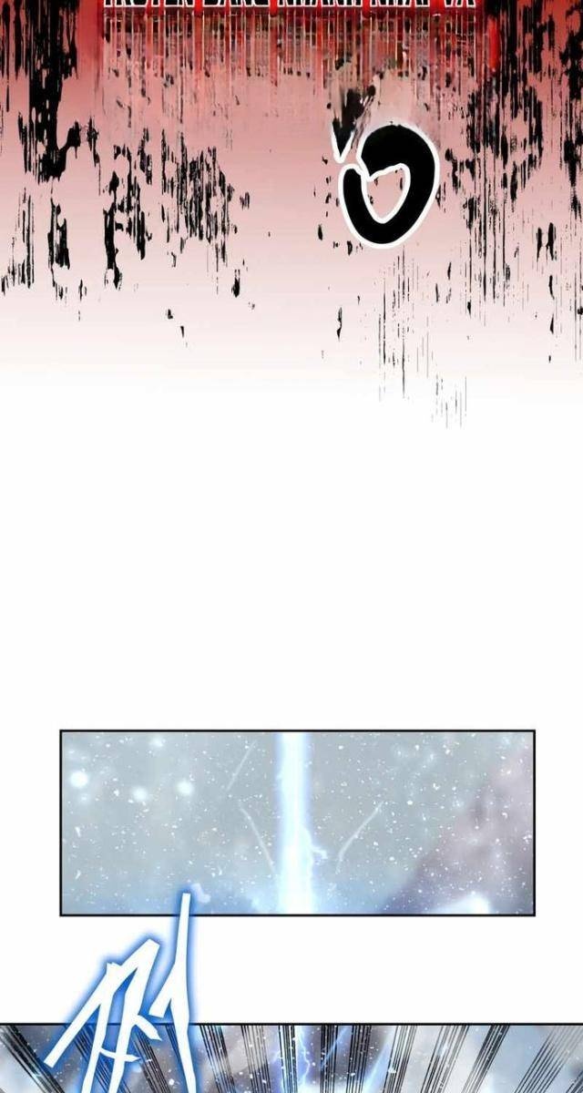 Kể Từ Bây Giờ: Tôi Là Một Người Chơi - Page 70