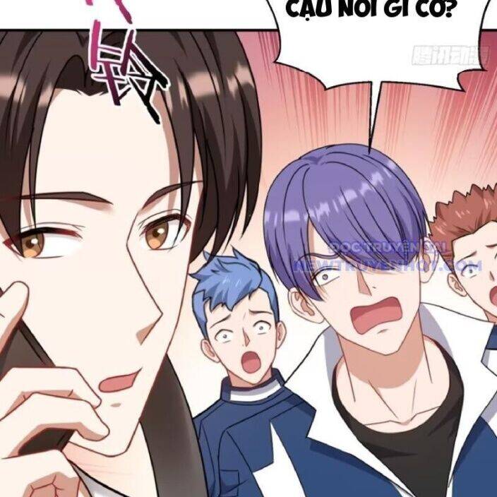 Bỏ làm simp chúa ta có trong tay cả tỉ thần hào - Page 53