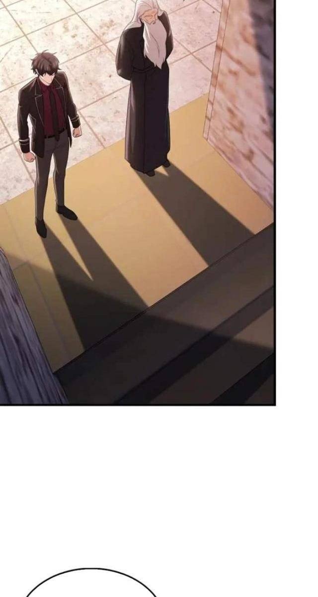 Pháp Sư Cận Chiến Mạnh Nhất - Page 103