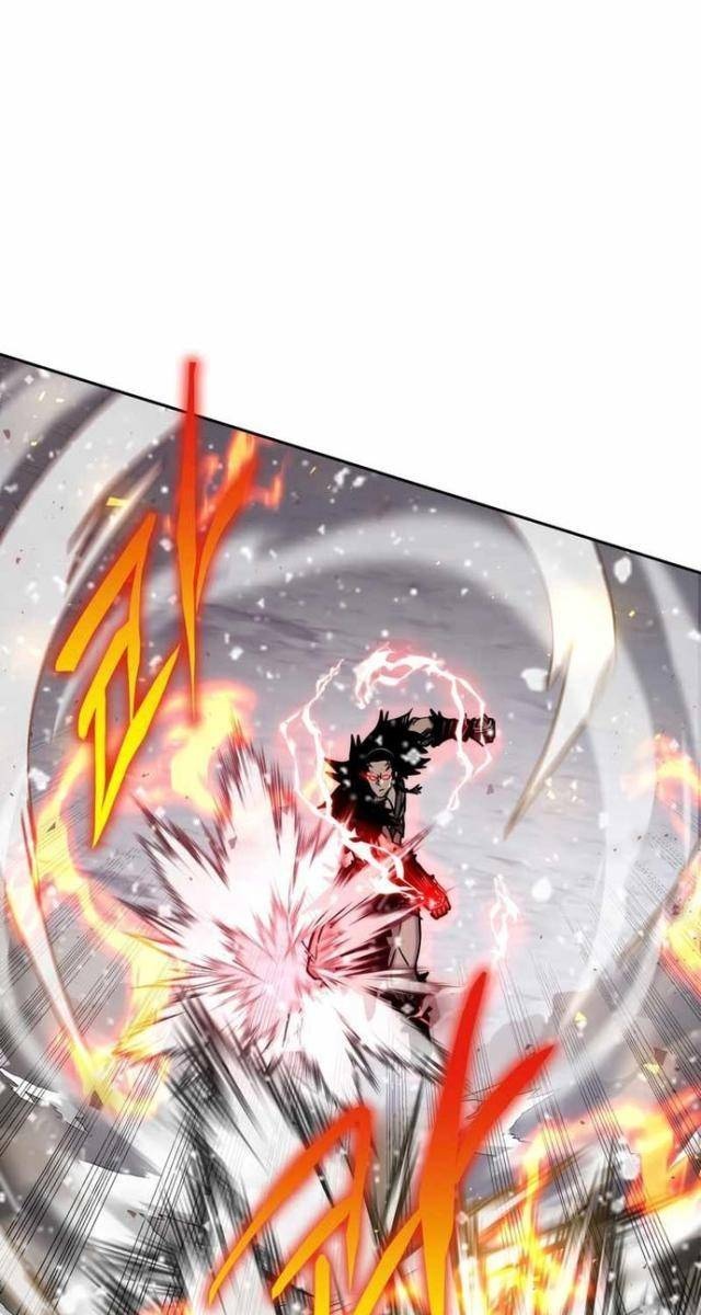 Kể Từ Bây Giờ: Tôi Là Một Người Chơi - Page 56