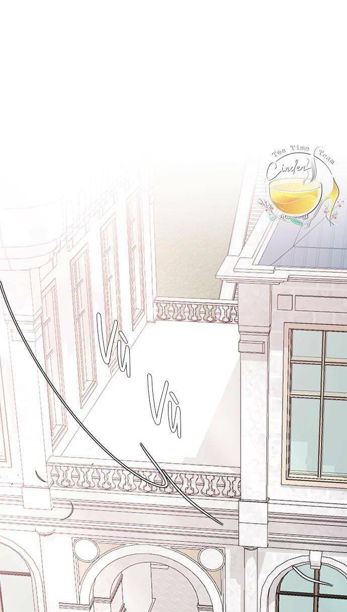 Ba Người Anh Trai Cực Phẩm Của Tôi - Page 26