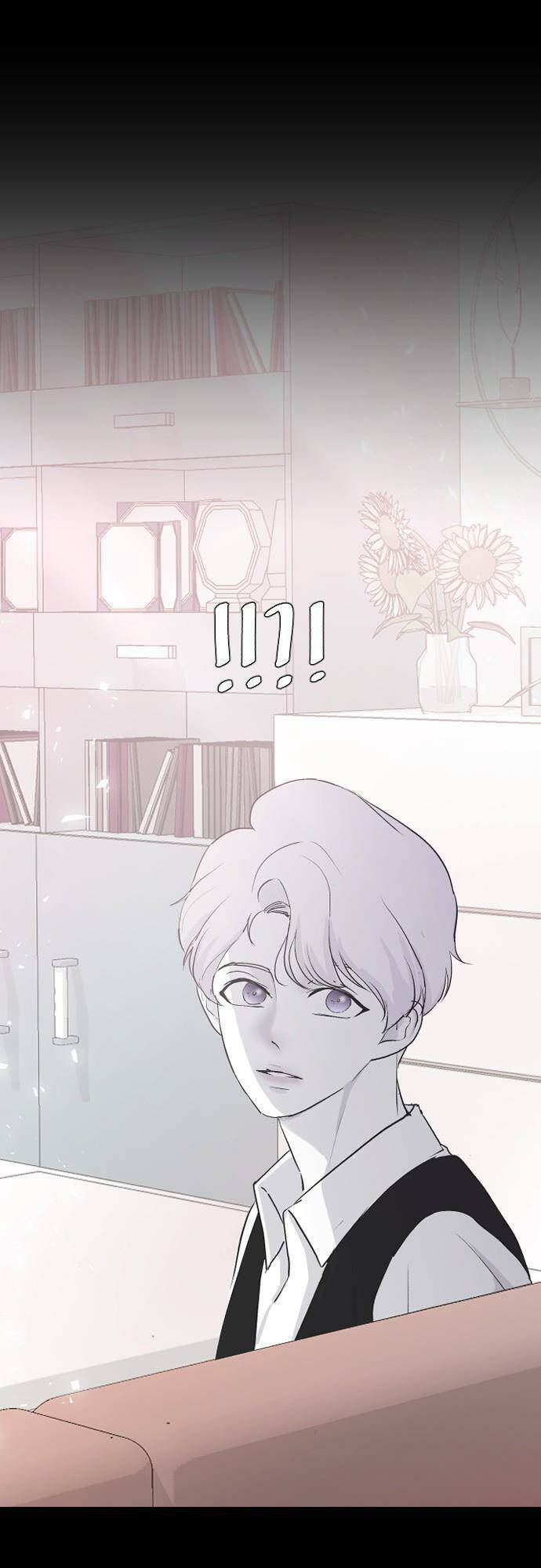 Ba Người Anh Trai Cực Phẩm Của Tôi - Page 22