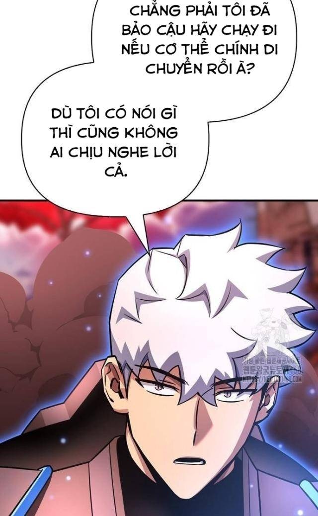 Chiến Trường Siêu Phàm - Page 12