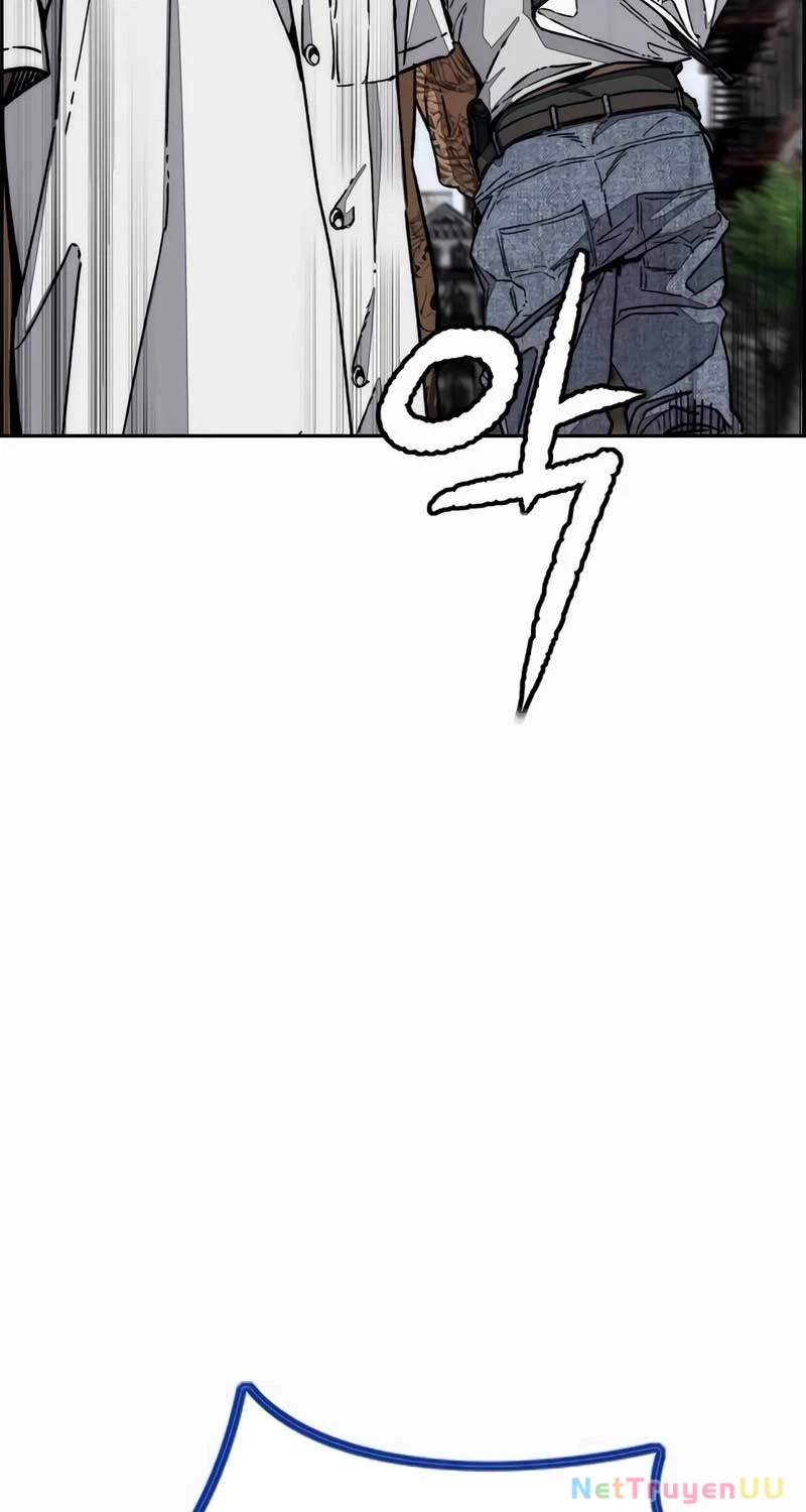 Chuyện tình Wi-fi - Page 41