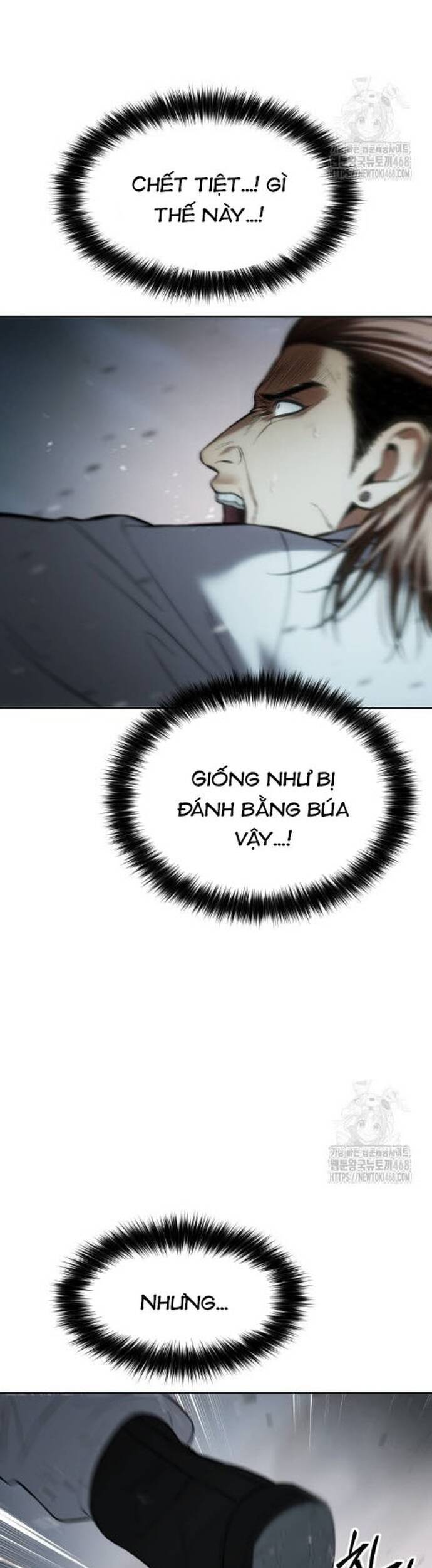 Đặc Vụ Song Sinh - Page 26