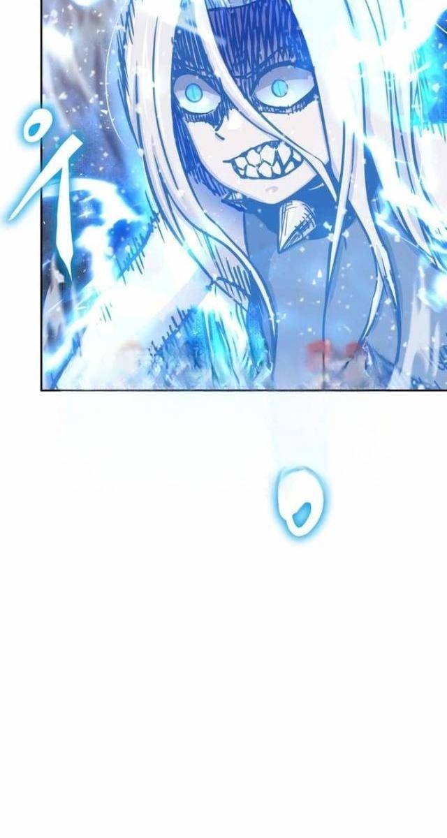 Kể Từ Bây Giờ: Tôi Là Một Người Chơi - Page 8