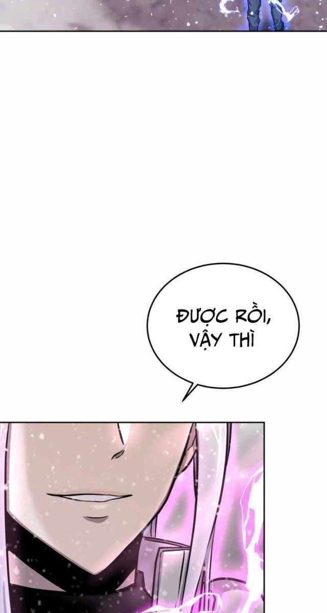 Kể Từ Bây Giờ: Tôi Là Một Người Chơi - Page 136