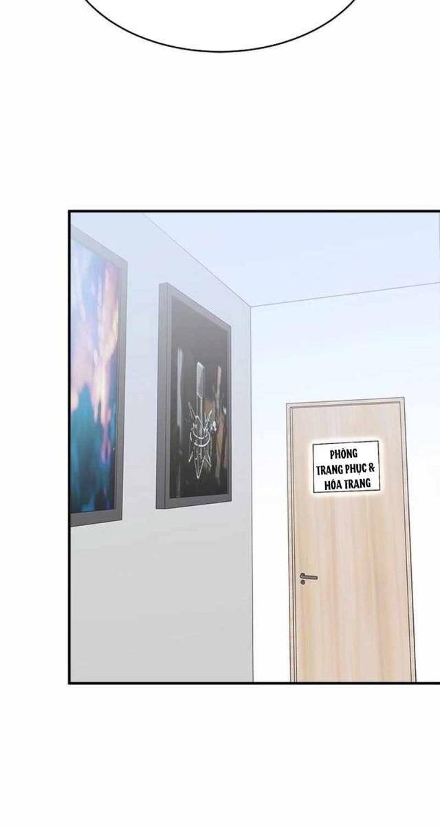 Một Anh Hùng Giỏi Mọi Thứ - Page 68