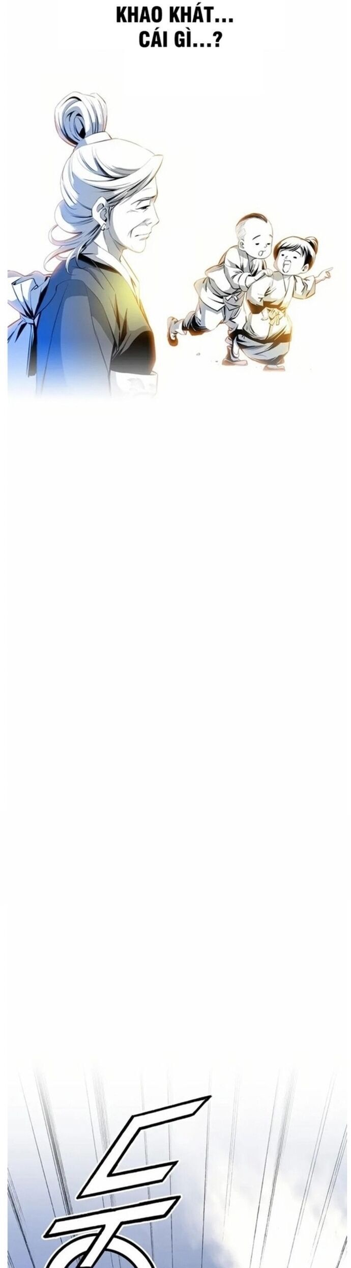 Đăng Thiên Lộ - Page 14