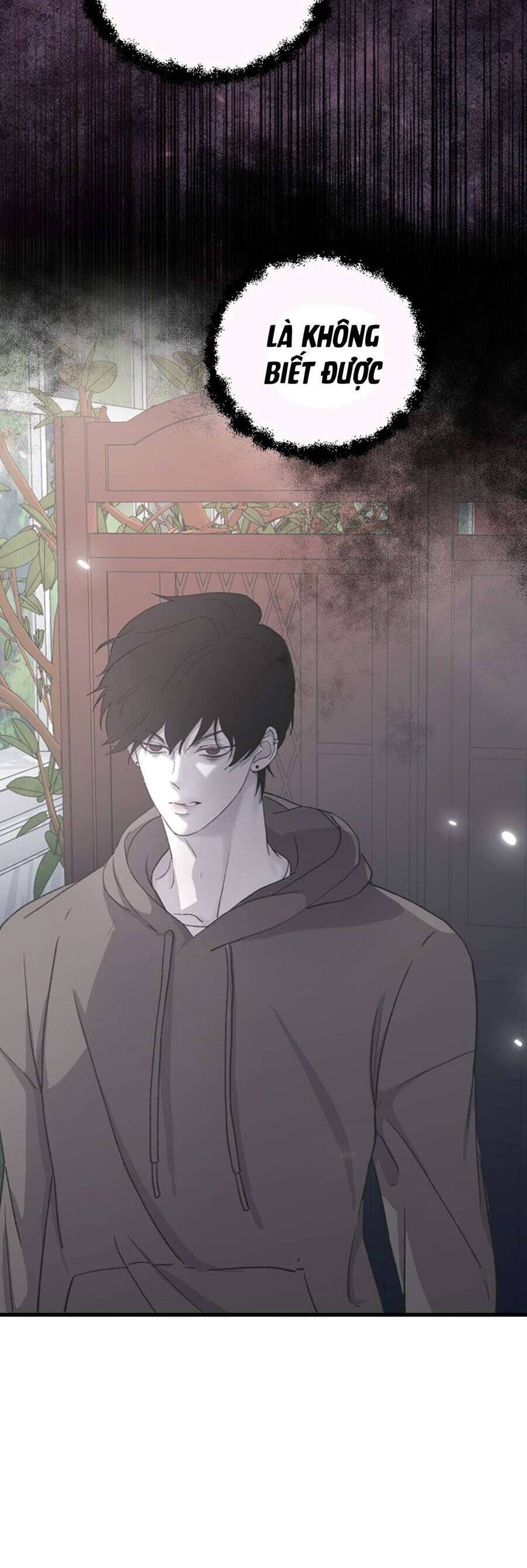 Ba Người Anh Trai Cực Phẩm Của Tôi - Page 54