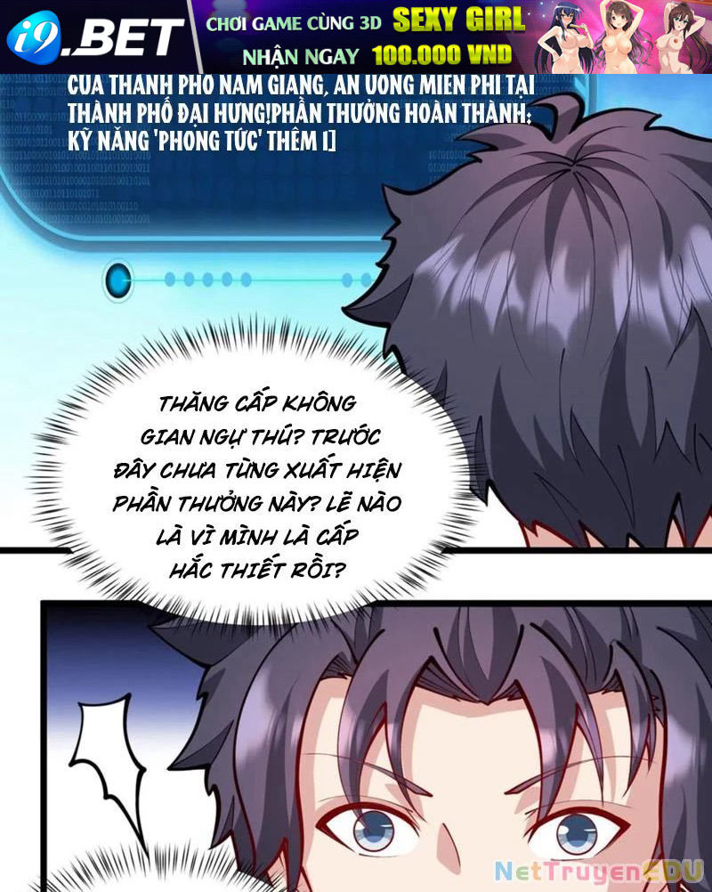 Slime Ta Treo Cự Long Lên Đánh Là Hợp Lý Nhỉ? - Page 18