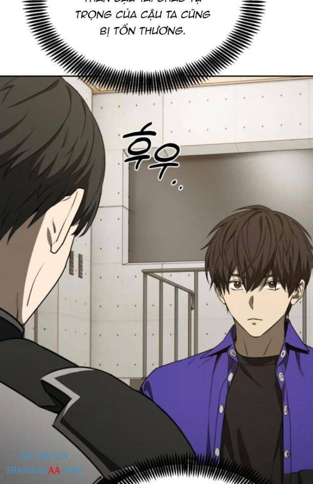 Người Chơi Thiên Tài Trở Lại - Page 106